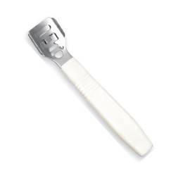 Corn Cutter